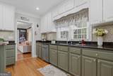 701 14Th Street - Photo 21