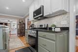701 14Th Street - Photo 22