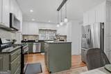 701 14Th Street - Photo 23