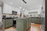 701 14Th Street - Photo 24