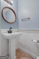 701 14Th Street - Photo 25