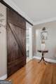 701 14Th Street - Photo 26