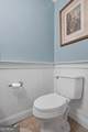 701 14Th Street - Photo 27