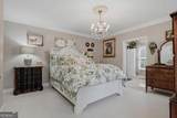 701 14Th Street - Photo 28