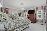 701 14Th Street - Photo 29