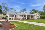 701 14Th Street - Photo 3