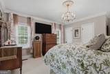701 14Th Street - Photo 30