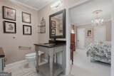 701 14Th Street - Photo 31