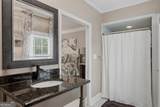 701 14Th Street - Photo 32