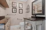 701 14Th Street - Photo 33