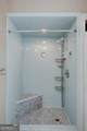 701 14Th Street - Photo 34