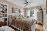 701 14Th Street - Photo 35