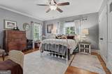 701 14Th Street - Photo 36