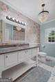701 14Th Street - Photo 37