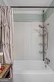 701 14Th Street - Photo 38