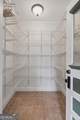 701 14Th Street - Photo 39