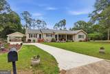 701 14Th Street - Photo 4