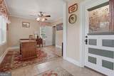 701 14Th Street - Photo 40