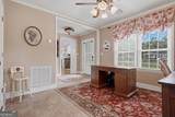 701 14Th Street - Photo 41