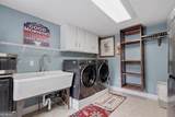 701 14Th Street - Photo 42