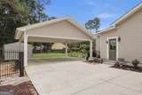 701 14Th Street - Photo 43