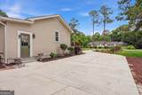 701 14Th Street - Photo 44