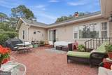 701 14Th Street - Photo 45