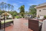 701 14Th Street - Photo 46