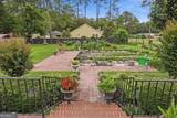 701 14Th Street - Photo 47