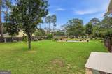 701 14Th Street - Photo 48