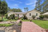 701 14Th Street - Photo 49