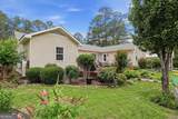 701 14Th Street - Photo 50