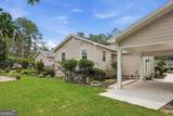 701 14Th Street - Photo 51