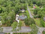 701 14Th Street - Photo 53