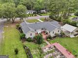 701 14Th Street - Photo 54