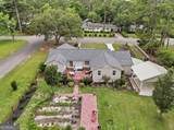 701 14Th Street - Photo 55