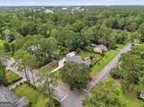 701 14Th Street - Photo 56