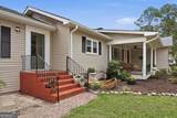 701 14Th Street - Photo 6