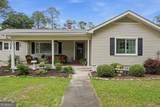 701 14Th Street - Photo 7