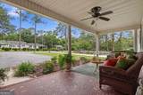 701 14Th Street - Photo 8