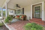 701 14Th Street - Photo 9