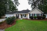 111 Sterling Drive - Photo 1
