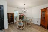 111 Sterling Drive - Photo 12