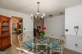 111 Sterling Drive - Photo 13