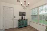 111 Sterling Drive - Photo 14