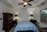 111 Sterling Drive - Photo 15