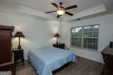 111 Sterling Drive - Photo 16