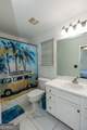 111 Sterling Drive - Photo 17
