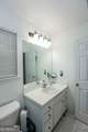 111 Sterling Drive - Photo 18