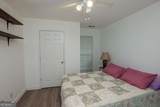 111 Sterling Drive - Photo 19